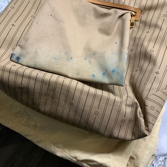 ✨🥀✨ Louis Vuitton Delightful GM part 3 - Picture 8 of 17